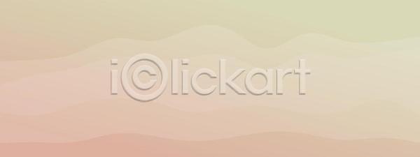 미래 역동적 우아함 EPS 일러스트 템플릿 해외이미지 경사 공백 덮개 디지털 레이아웃 모양 미니멀 발표 배너 백그라운드 벽지 비즈니스 상업 스타일 신용카드 액체 웨이브 웹 유행 장식 줄무늬 질감 착륙 추상 컬러풀 파도 페이지 포스터 프레임 해외일러스트
