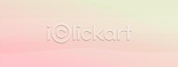 미래 역동적 우아함 EPS 일러스트 템플릿 해외이미지 경사 공백 덮개 디지털 레이아웃 모양 미니멀 발표 배너 백그라운드 벽지 비즈니스 상업 스타일 신용카드 액체 웨이브 웹 유행 장식 줄무늬 질감 착륙 추상 컬러풀 파도 페이지 포스터 프레임 해외일러스트