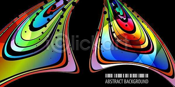 미래 활발 EPS 일러스트 템플릿 해외이미지 그래픽 덮개 디자인 레이아웃 리본 모양 모자이크 미술 바 배너 백그라운드 벽지 비즈니스 스타일 신용카드 심플 엘리먼트 오브젝트 우주 웹 유행 장식 종이 질감 추상 컬러풀 패턴 해외일러스트