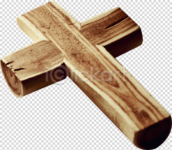 사람없음 PNG 편집이미지 기독교 기독교용품 성경 십자가 오브젝트 종교 종교용품 편집소스