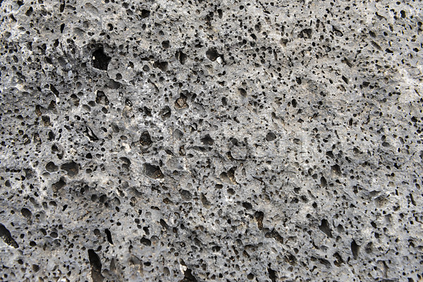 사람없음 JPG 근접촬영 포토 구멍 돌(바위) 봄 야외 여행 용머리해안 자연 제주도 주간 풍경(경치) 한국 화강암