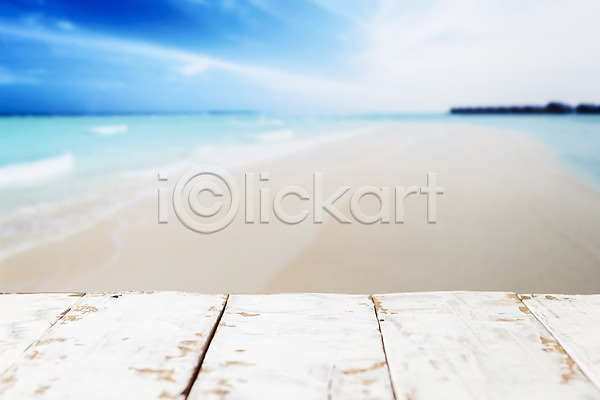 사람없음 JPG 포토 계절 나무바닥 모래 바다 바캉스 백그라운드 빛 스튜디오촬영 실내 여름(계절) 여름휴가 여행 오브젝트 태양 파란색 하늘 해변 휴가 휴양지