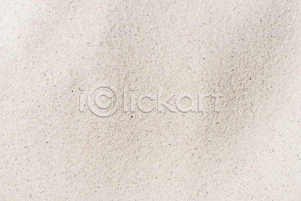 사람없음 JPG 근접촬영 포토 하이앵글 계절 모래 바다 바캉스 백그라운드 스튜디오촬영 실내 여름(계절) 여름휴가 오브젝트 플랫레이 해변 휴가