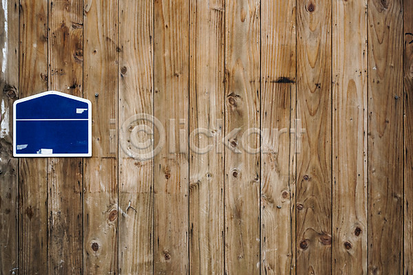빈티지 사람없음 JPG 근접촬영 포토 갈색 나무벽 나뭇결 담장 목재 백그라운드 벽 야외 주간 주소판 질감 패턴