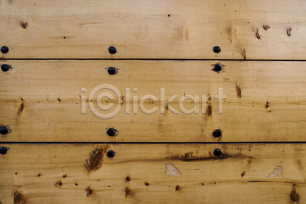 빈티지 사람없음 JPG 근접촬영 포토 갈색 나무벽 나뭇결 목재 백그라운드 벽 야외 주간 질감 패턴