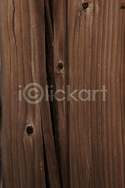 빈티지 사람없음 JPG 근접촬영 포토 갈색 나무벽 나뭇결 목재 백그라운드 벽 야외 주간 질감 패턴