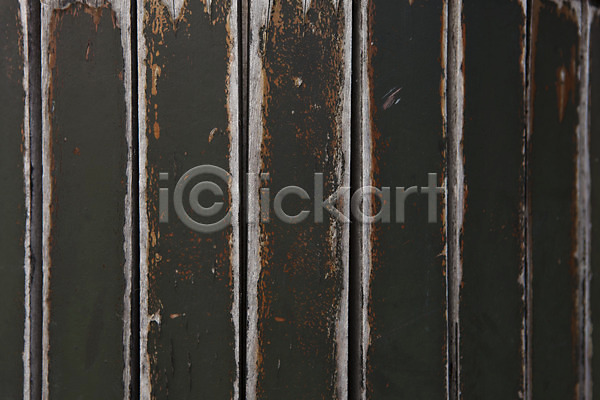 빈티지 지저분함 사람없음 JPG 근접촬영 포토 갈색 나무담장 나무벽 백그라운드 벽 스크래치 야외 주간 질감 패턴
