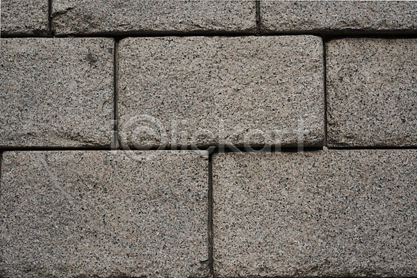 빈티지 사람없음 JPG 근접촬영 포토 백그라운드 벽 벽돌 벽돌담 시멘트벽 야외 주간 질감 패턴 회색