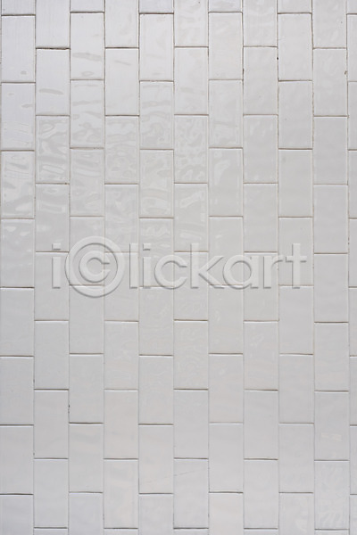 사람없음 JPG 근접촬영 포토 돌벽 돌재질 백그라운드 벽 벽돌 야외 일렬 주간 질감 패턴 흰색