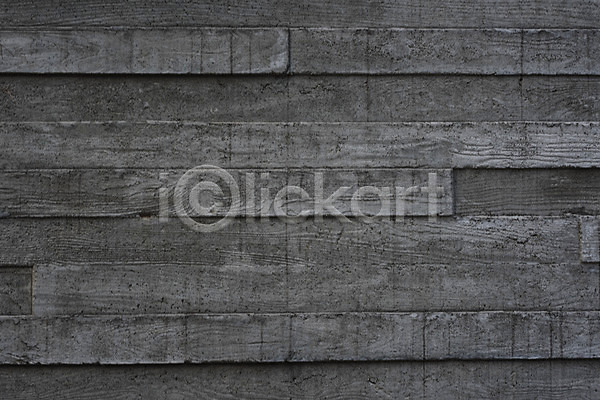 빈티지 사람없음 JPG 근접촬영 포토 돌벽 돌재질 백그라운드 벽 벽돌 벽돌담 시멘트벽 야외 주간 질감 차콜색 패턴