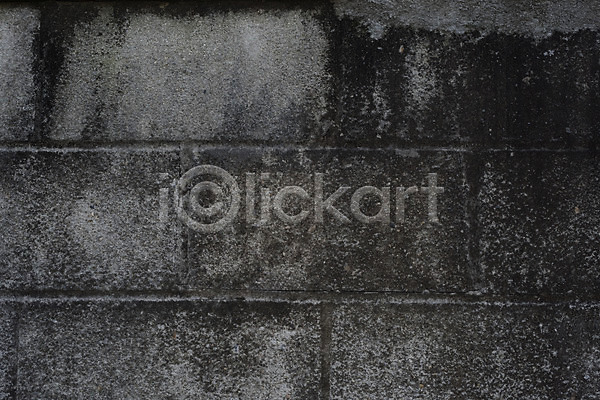 빈티지 사람없음 JPG 근접촬영 포토 돌벽 돌재질 백그라운드 벽 벽돌 벽돌담 시멘트벽 야외 주간 질감 패턴 회색