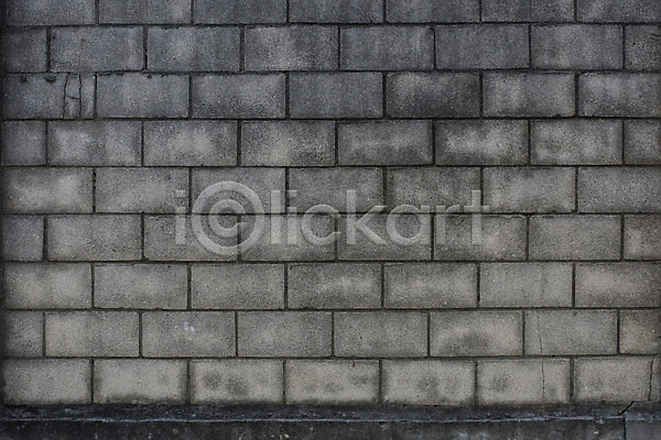 빈티지 사람없음 JPG 근접촬영 포토 돌벽 돌재질 백그라운드 벽 벽돌 벽돌담 시멘트벽 야외 주간 질감 패턴 회색