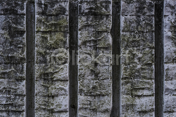 빈티지 사람없음 JPG 근접촬영 포토 돌벽 돌재질 백그라운드 벽 벽돌 벽돌담 야외 주간 질감 패턴 회색