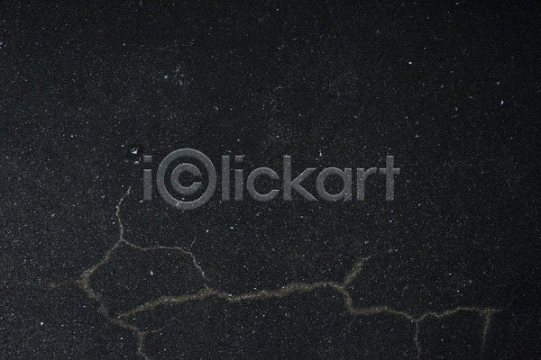 빈티지 사람없음 JPG 근접촬영 포토 검은색 균열 돌벽 돌재질 백그라운드 벽 벽돌담 야외 주간 질감 패턴