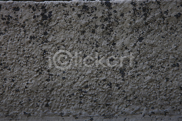 빈티지 울퉁불퉁 지저분함 사람없음 JPG 근접촬영 포토 돌벽 돌재질 백그라운드 벽 벽돌담 야외 주간 질감 패턴 회색