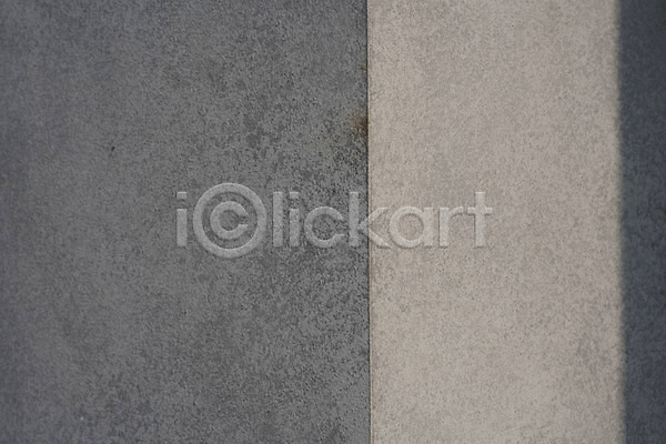 빈티지 지저분함 사람없음 JPG 근접촬영 포토 백그라운드 벽 시멘트벽 야외 주간 질감 차콜색 패턴