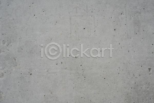 빈티지 지저분함 사람없음 JPG 근접촬영 포토 백그라운드 벽 시멘트 시멘트벽 야외 재질 주간 질감 회색