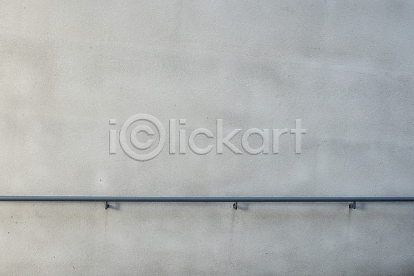 빈티지 지저분함 사람없음 JPG 근접촬영 포토 백그라운드 벽 손잡이 시멘트 시멘트벽 야외 재질 주간 질감 회색