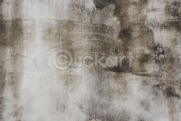 빈티지 지저분함 사람없음 JPG 근접촬영 포토 백그라운드 벽 시멘트 시멘트벽 야외 재질 주간 질감 회색
