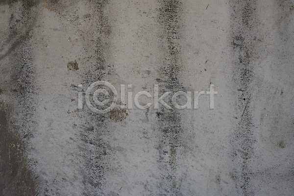 빈티지 지저분함 사람없음 JPG 근접촬영 포토 백그라운드 벽 시멘트벽 야외 주간 질감 회색