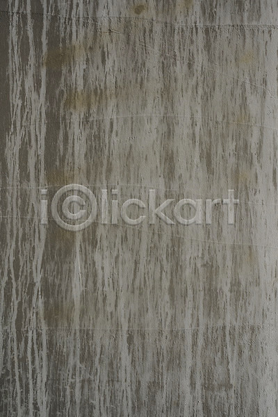 빈티지 지저분함 사람없음 JPG 근접촬영 포토 백그라운드 벽 시멘트벽 야외 주간 질감 회색