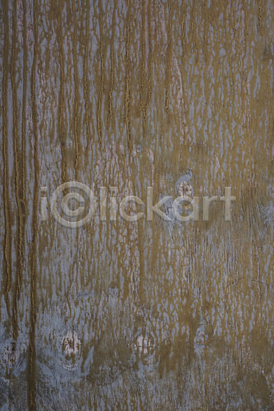 빈티지 사람없음 JPG 근접촬영 포토 갈색 나무벽 나뭇결 목재 백그라운드 벽 야외 주간 질감