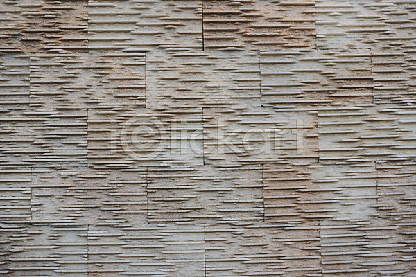 빈티지 사람없음 JPG 근접촬영 포토 돌(바위) 돌벽 돌재질 무늬 백그라운드 베이지색 벽 야외 주간 질감 패턴