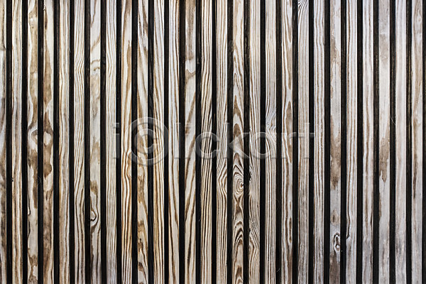 빈티지 사람없음 JPG 근접촬영 포토 갈색 나무벽 나뭇결 목재 백그라운드 벽 야외 주간 질감