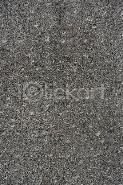 빈티지 사람없음 JPG 근접촬영 포토 돌(바위) 돌벽 돌재질 무늬 백그라운드 벽 야외 주간 질감 차콜색
