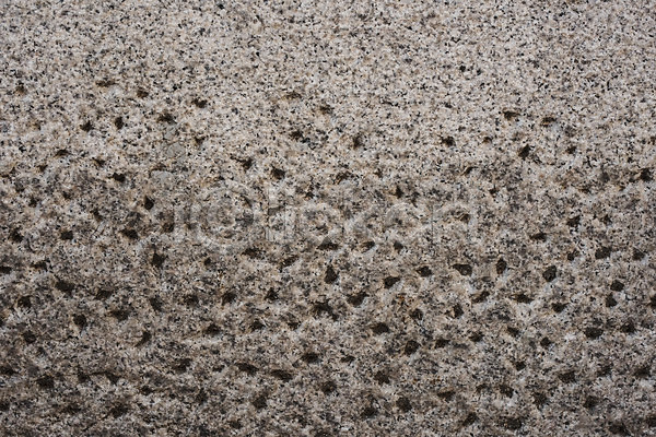 빈티지 사람없음 JPG 근접촬영 포토 구멍 돌(바위) 돌벽 돌재질 무늬 백그라운드 베이지색 벽 야외 주간 질감