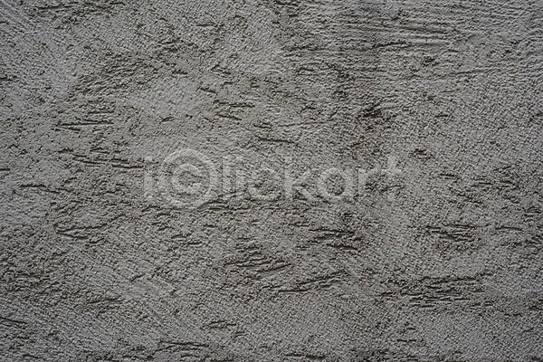 빈티지 사람없음 JPG 근접촬영 포토 돌(바위) 돌벽 돌재질 무늬 백그라운드 벽 야외 주간 질감 차콜색