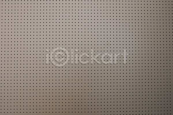 빈티지 사람없음 JPG 근접촬영 포토 구멍 백그라운드 베이지색 벽 야외 주간 질감 패턴