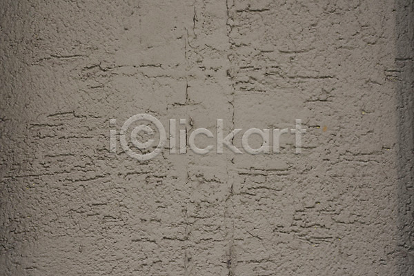 빈티지 사람없음 JPG 근접촬영 포토 돌벽 백그라운드 베이지색 벽 야외 주간 질감