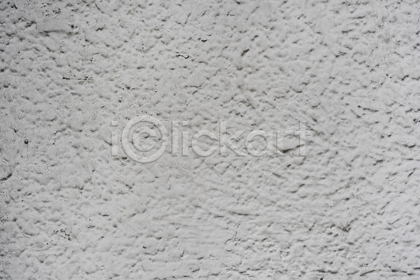 빈티지 사람없음 JPG 근접촬영 포토 백그라운드 벽 야외 주간 질감 흰색