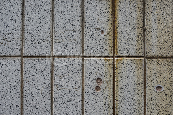 빈티지 사람없음 JPG 근접촬영 포토 돌(바위) 돌벽 돌재질 무늬 백그라운드 벽 벽돌 사각형 야외 주간 질감 회색