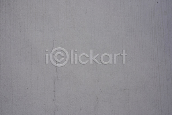 빈티지 사람없음 JPG 근접촬영 포토 균열 백그라운드 벽 야외 주간 질감 회색