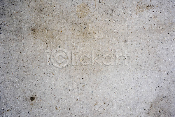 빈티지 사람없음 JPG 근접촬영 포토 돌(바위) 돌벽 돌재질 무늬 백그라운드 벽 야외 주간 질감 회색