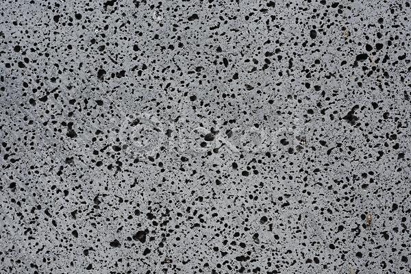 빈티지 사람없음 JPG 근접촬영 포토 구멍 돌벽 돌재질 백그라운드 벽 야외 주간 질감 차콜색