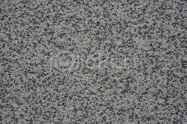 빈티지 사람없음 JPG 근접촬영 포토 돌(바위) 돌벽 돌재질 무늬 백그라운드 벽 야외 주간 질감 회색