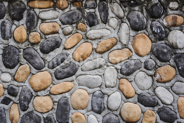 빈티지 사람없음 JPG 근접촬영 포토 돌(바위) 돌벽 백그라운드 벽 야외 주간 질감 패턴 회색
