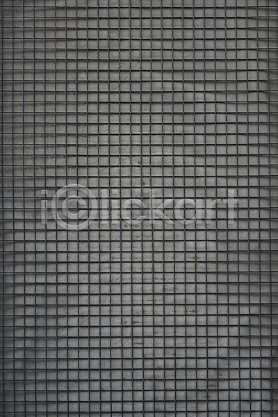 빈티지 사람없음 JPG 근접촬영 포토 백그라운드 벽 야외 주간 질감 차콜색 타일 타일벽 패턴