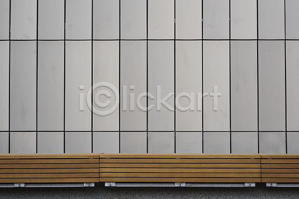 빈티지 사람없음 JPG 근접촬영 포토 백그라운드 벽 야외 주간 질감 타일 타일벽 패턴 흰색