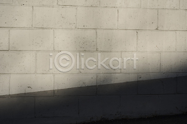 빈티지 사람없음 JPG 근접촬영 포토 그림자 돌벽 백그라운드 베이지색 벽 벽돌 시멘트 시멘트벽 야외 주간 질감