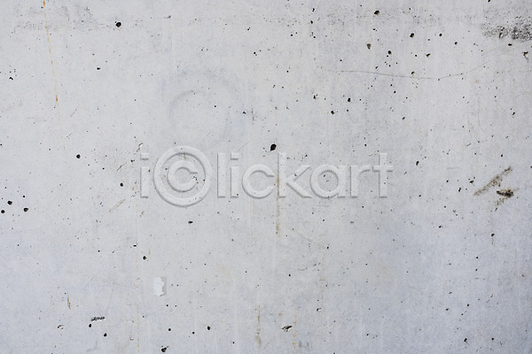 빈티지 지저분함 사람없음 JPG 근접촬영 포토 백그라운드 벽 시멘트 시멘트벽 야외 재질 주간 질감 흰색