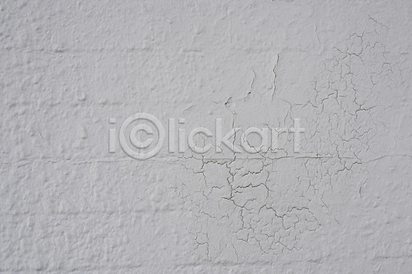 빈티지 사람없음 JPG 근접촬영 포토 균열 돌벽 백그라운드 벽 야외 주간 질감 흰색