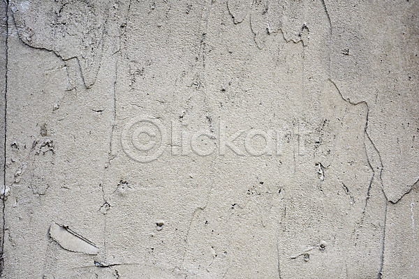 빈티지 지저분함 사람없음 JPG 근접촬영 포토 균열 돌벽 백그라운드 벽 야외 주간 질감 회색