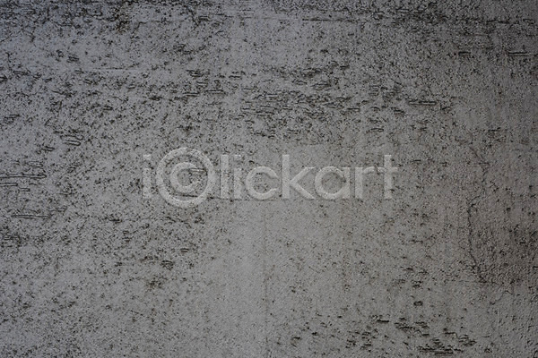 빈티지 사람없음 JPG 근접촬영 포토 균열 돌벽 백그라운드 벽 야외 주간 질감 회색