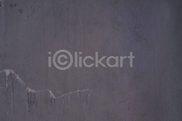 빈티지 사람없음 JPG 근접촬영 포토 백그라운드 벽 보라색 야외 주간 질감 철벽 철판