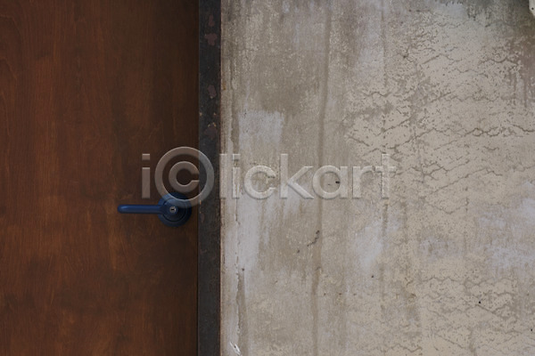 빈티지 사람없음 JPG 근접촬영 포토 갈색 문 문고리 백그라운드 벽 야외 주간 질감