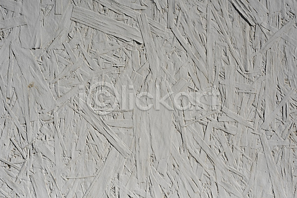 빈티지 지저분함 사람없음 JPG 근접촬영 포토 돌벽 무늬 백그라운드 벽 야외 주간 질감 패턴 회색